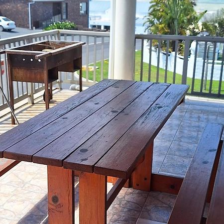 Fairview Accommodation Gansbaai Exterior foto